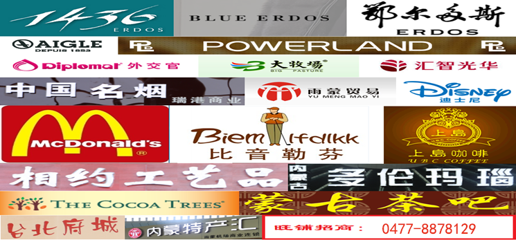 图片1_副本1.png