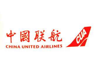 CHINA UNITED AIRLINES