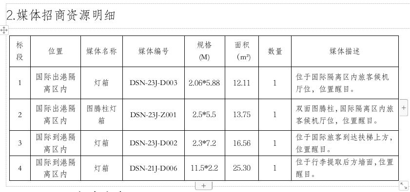 媒体招商资源明细.jpg