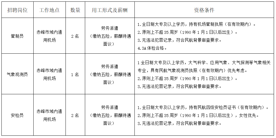 1761207028644_C4EFEBA2-D7FB-43fa-91C2-C06C1BFF9DC1.png 1761207028644_C4EFEBA2-D7FB-43fa-91C2-C06C1BFF9DC1.png